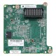 hewlett-packard-enterprise-lpe1605-16gb-fc-hba-4.jpg