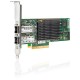 hewlett-packard-enterprise-storevirtual-p4000-g2-10g-base-sf-1.jpg