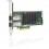 Hewlett Packard Enterprise StoreVirtual P4000 G2 10G BASE-SF