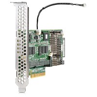 hewlett-packard-enterprise-smart-array-p440-4gb-fbwc-12gb-1-1.jpg