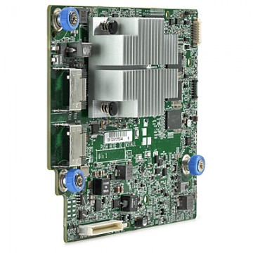 Hewlett Packard Enterprise Smart Array P440ar/2GB FBWC 12Gb 