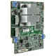 hewlett-packard-enterprise-smart-array-p440ar-2gb-fbwc-12gb-1.jpg