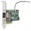 Hewlett Packard Enterprise Smart Array P441/4GB FBWC 12Gb 2-