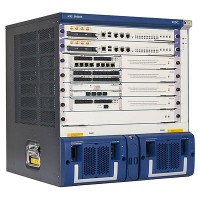 hewlett-packard-enterprise-8805-router-chassis-1.jpg