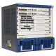 hewlett-packard-enterprise-8805-router-chassis-2.jpg