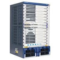 hewlett-packard-enterprise-8812-router-chassis-1.jpg