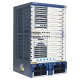 hewlett-packard-enterprise-8812-router-chassis-2.jpg