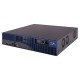 Hewlett Packard Enterprise MSR30-40 DC Router