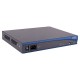 hewlett-packard-enterprise-msr20-10-router-1.jpg