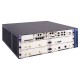 hewlett-packard-enterprise-msr50-40-router-1.jpg