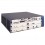 Hewlett Packard Enterprise MSR50-40 Router