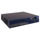 Hewlett Packard Enterprise A-MSR30-40 ADSL2+ Ethernet/LAN Bl