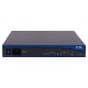 Hewlett Packard Enterprise A-MSR20-15 ADSL Ethernet/LAN