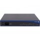 Hewlett Packard Enterprise MSR20-15-A ADSL2+ Ethernet/LAN Bl