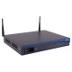 hewlett-packard-enterprise-msr20-15-i-w-router-1.jpg