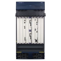 hewlett-packard-enterprise-6616-router-chassis-1.jpg