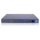 Hewlett Packard Enterprise MSR30-10 Ethernet/LAN