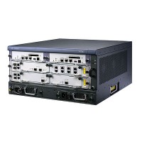 hewlett-packard-enterprise-6604-router-chassis-1.jpg