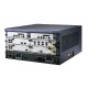 hewlett-packard-enterprise-6604-router-chassis-1.jpg