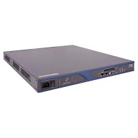 hewlett-packard-enterprise-6602-router-chassis-1.jpg