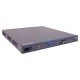 hewlett-packard-enterprise-6602-router-chassis-2.jpg