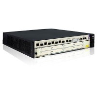 hewlett-packard-enterprise-hsr6602-xg-ethernet-lan-noir-1.jpg