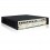 Hewlett Packard Enterprise HSR6602-XG Ethernet/LAN Noir