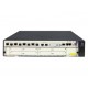 hewlett-packard-enterprise-hsr6602-xg-ethernet-lan-noir-3.jpg