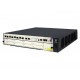 hewlett-packard-enterprise-hsr6602-xg-ethernet-lan-noir-4.jpg