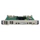 hewlett-packard-enterprise-6600-mcp-x2-router-main-processin-1.jpg