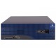 hewlett-packard-enterprise-msr30-60-ethernet-lan-noir-bleu-3.jpg