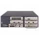 hewlett-packard-enterprise-msr30-60-ethernet-lan-noir-bleu-5.jpg