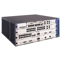 hewlett-packard-enterprise-msr50-ethernet-lan-1.jpg