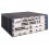 Hewlett Packard Enterprise MSR50 Ethernet/LAN