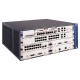 hewlett-packard-enterprise-msr50-ethernet-lan-2.jpg