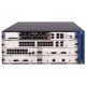 hewlett-packard-enterprise-msr50-ethernet-lan-3.jpg