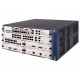 hewlett-packard-enterprise-msr50-ethernet-lan-4.jpg