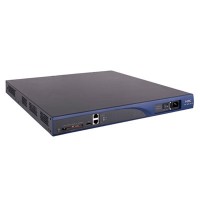 hewlett-packard-enterprise-a-msr30-16-adsl-ethernet-lan-bleu-1.jpg