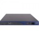 hewlett-packard-enterprise-a-msr30-16-adsl-ethernet-lan-bleu-3.jpg