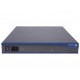 hewlett-packard-enterprise-a-msr20-11-2.jpg