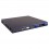 Hewlett Packard Enterprise A-MSR30-20 Ethernet/LAN Gris