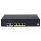 hewlett-packard-enterprise-msr930-ethernet-lan-5.jpg