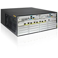 hewlett-packard-enterprise-msr4060-router-chassis-1.jpg