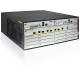 hewlett-packard-enterprise-msr4060-router-chassis-2.jpg