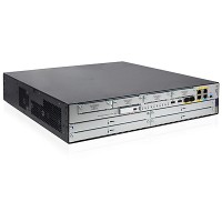 hewlett-packard-enterprise-msr3044-router-1.jpg