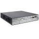 hewlett-packard-enterprise-msr3044-router-2.jpg