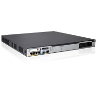 hewlett-packard-enterprise-msr3024-ac-router-1.jpg