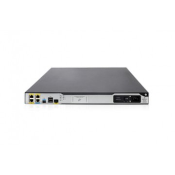 Hewlett Packard Enterprise MSR3012 Ethernet/LAN