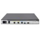 hewlett-packard-enterprise-msr2003-ethernet-lan-black-3.jpg