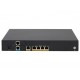 hewlett-packard-enterprise-msr933-ethernet-lan-5.jpg